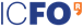 ICFO - INSTITUTE OF PHOTONIC SCIENCES