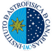 INSTITUTO ASTROFISICA CANARIAS