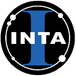 INTA. INSTITUTO NACIONAL DE TECNICA AEROESPACIAL