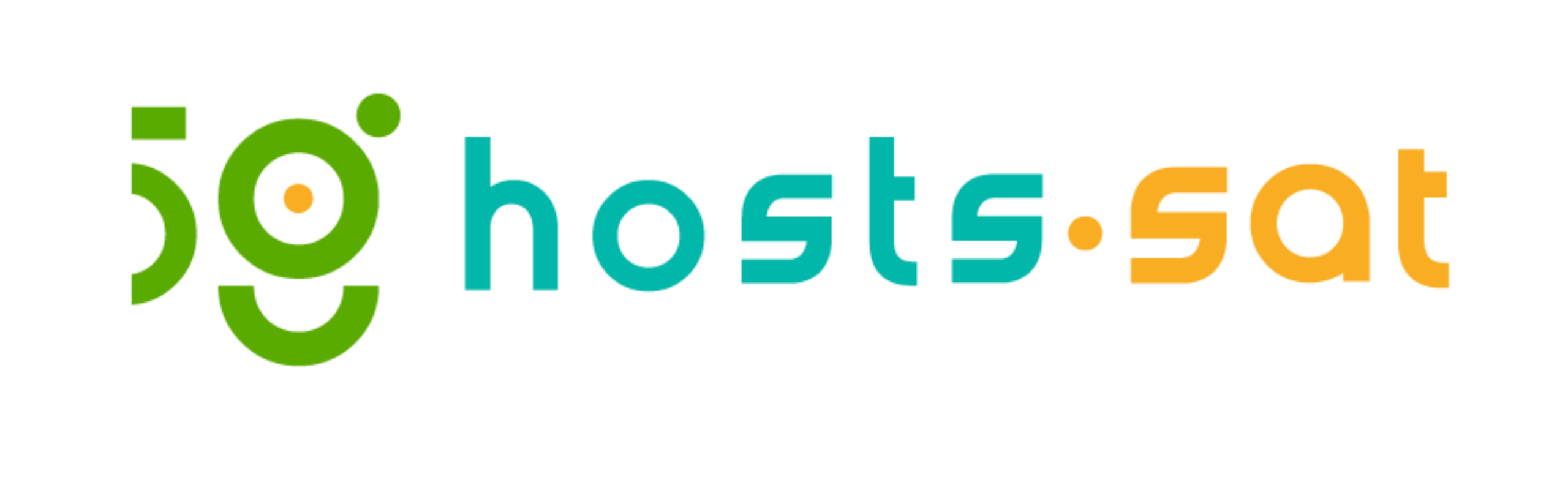 5G-HOSTS-SAT
