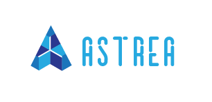 ASTREA