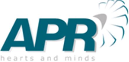 Apr SRL