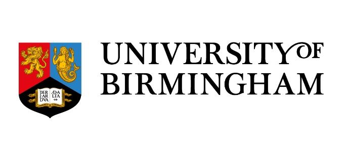 University of Birmingham