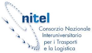Nitel
