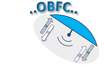 OBFC