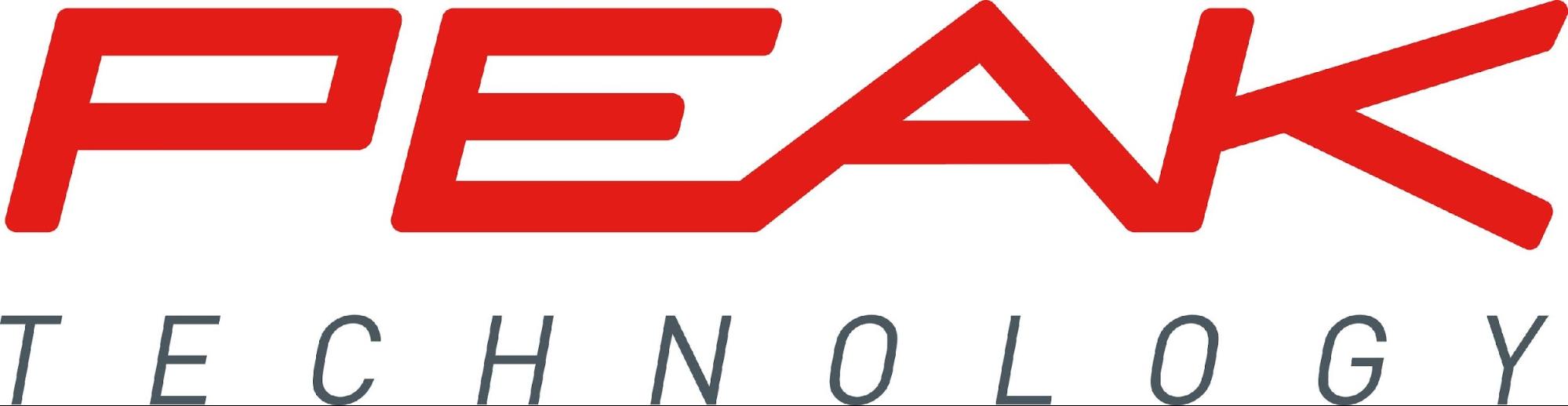 Demisable High Pressure Tanks for LEO Satcoms