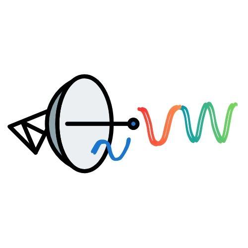 QVW