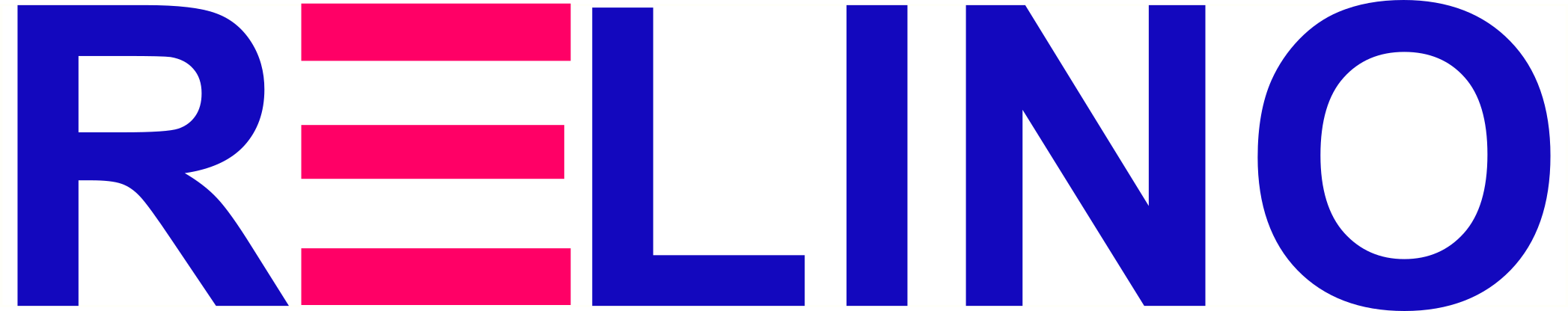 RELINO