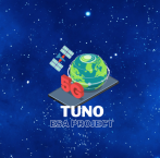 TUNO