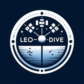 LEO-DIVE