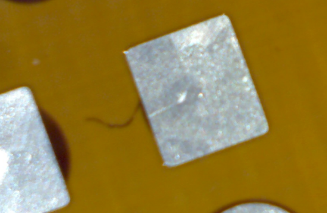 (Fiber)