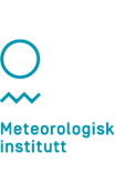 Norwegian Meteorological Institute