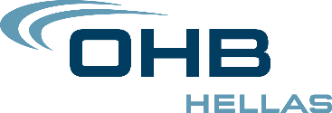 OHB Hellas Single Member L.L.C