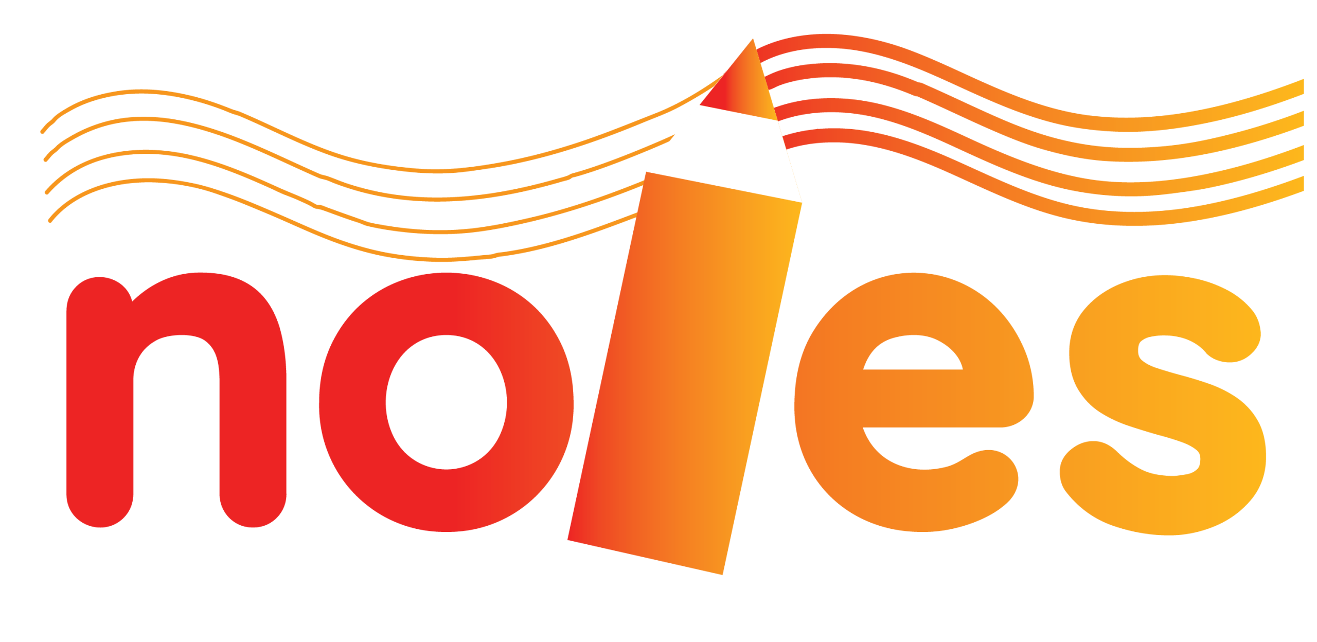 NOTES