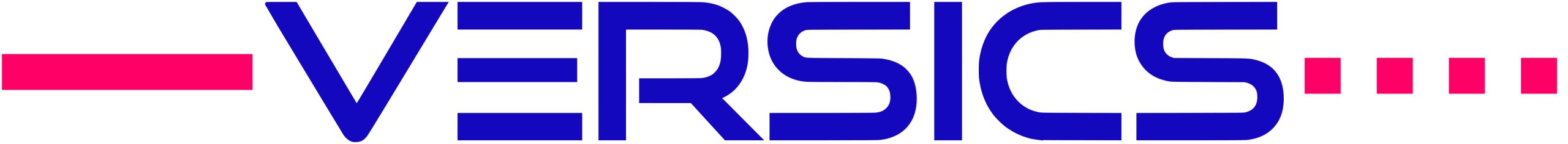 Versics AG