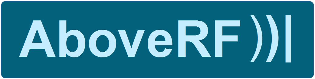 AboveRF