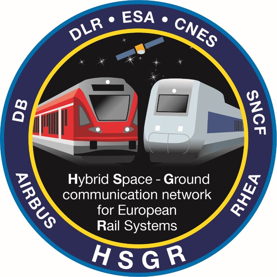 HSGR