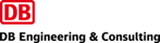 DB Engineering & Consulting GmbH