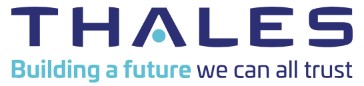 Thales Italia S.p.A.