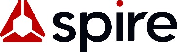 Spire DE