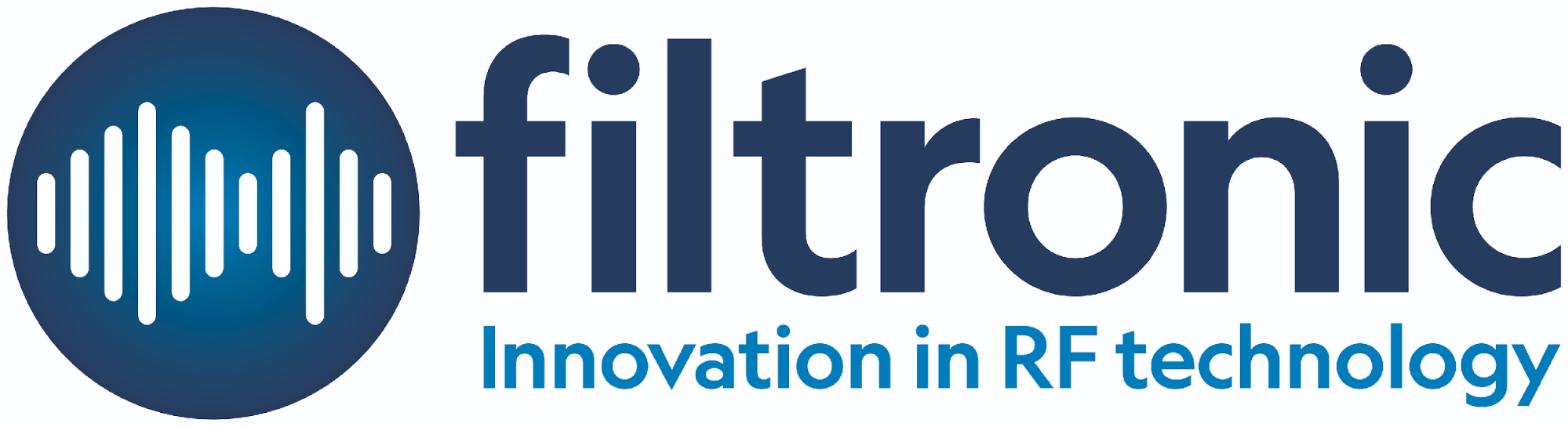 Filtronic PLC