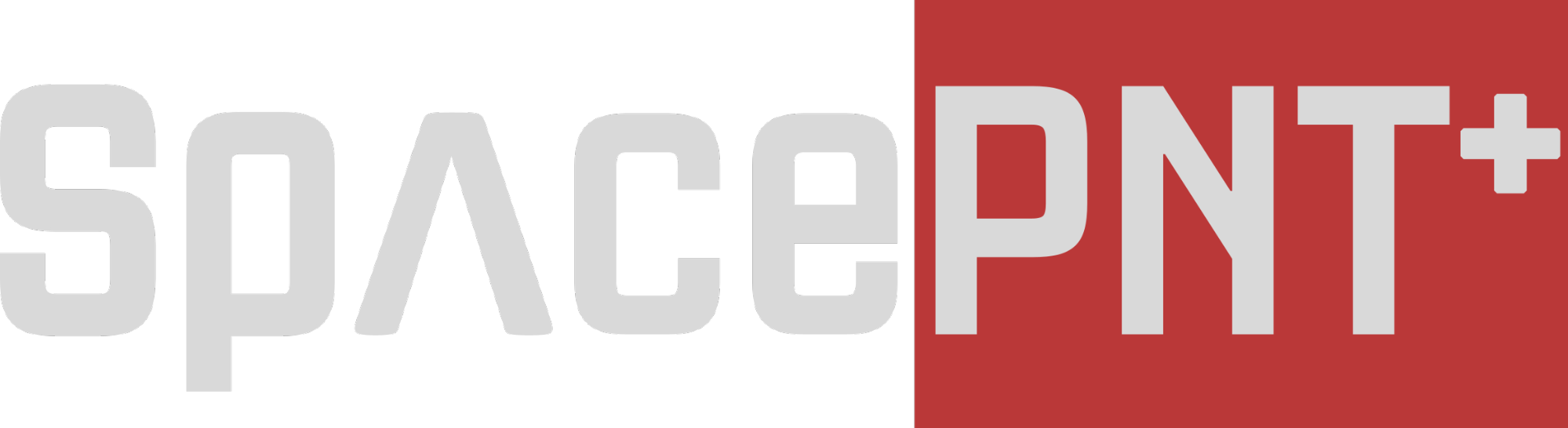 SpacePNT SA