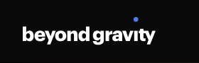 Beyond Gravity Finland OY