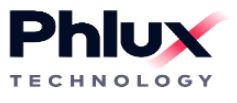 Phlux