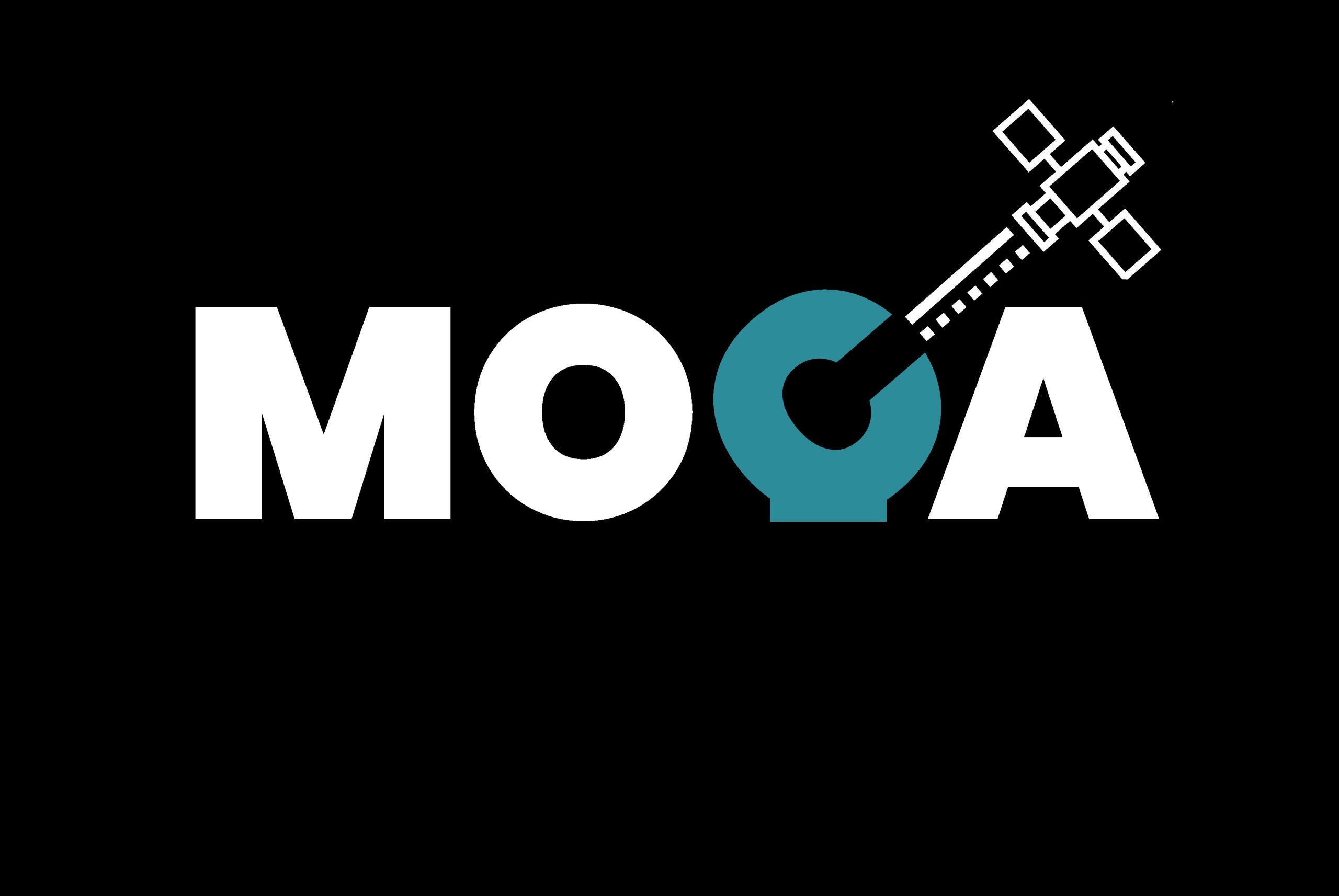 MOCA