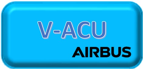 V-ACU