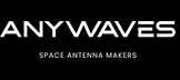 Anywaves