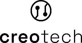 Creotech Instruments S.A.