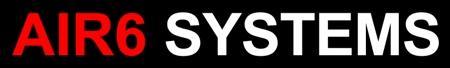 Air6 Systems GmbH (AIR6)