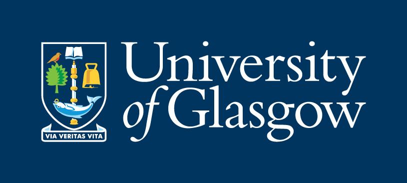 University of Glasgow