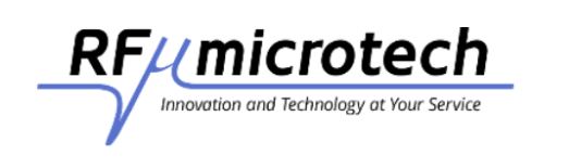 RF Microtech Srl