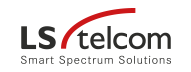 LS telcom AG