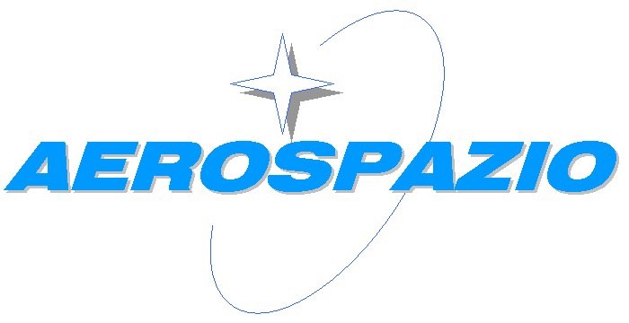 Aerospazio Tecnologie srl