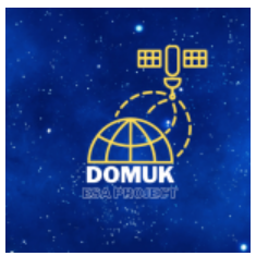 DOMUK