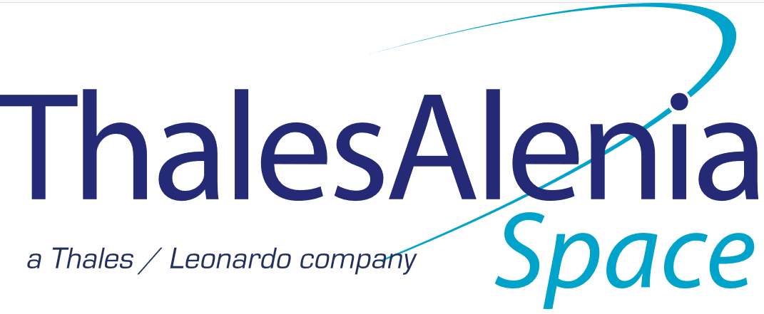 Thaes Alenia Space Belgium