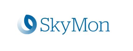 SkyMon PED