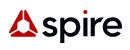 Spire Global