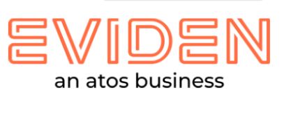 Eviden Austria GmbH