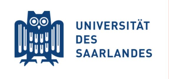 Saarland University