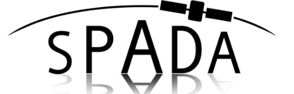 SPADA