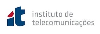 IT - Intituto Telecomunicações