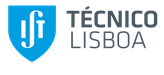 Instituto Superior Técnico