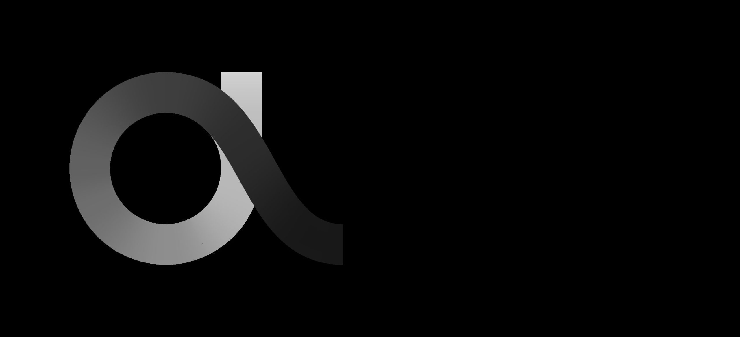 Altice Labs