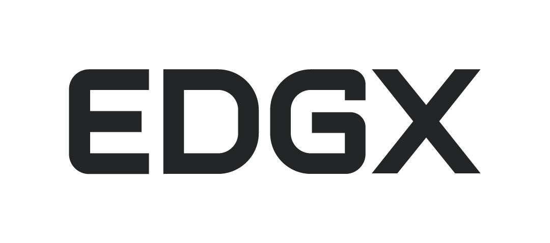 EDGX