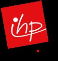 IHP Solutions GmbH