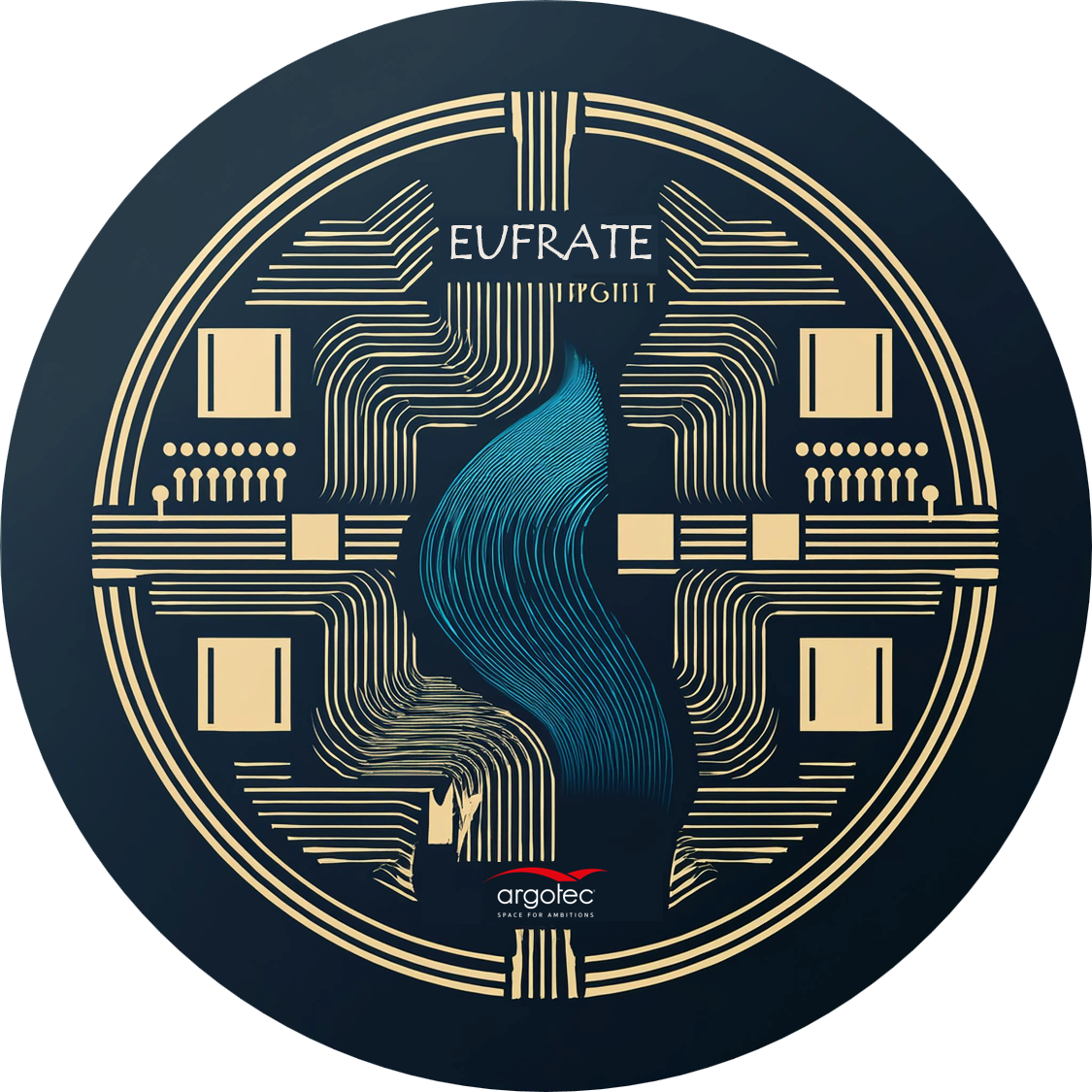 EUFRATE